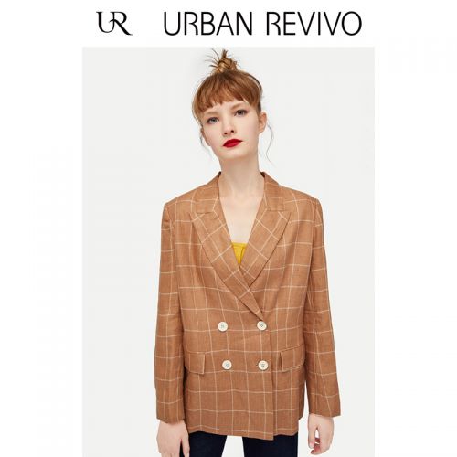 Veste pour femme - Ref 3218931