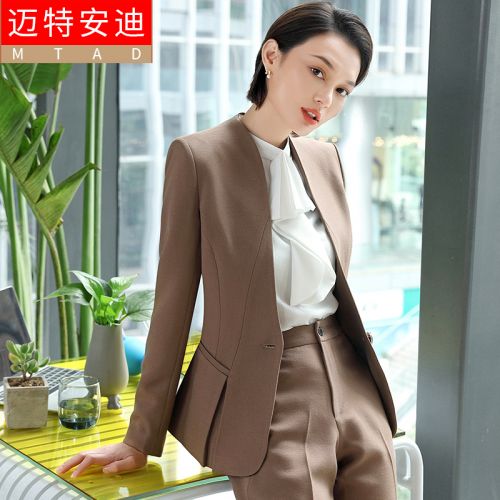 Veste pour femme - Ref 3218933