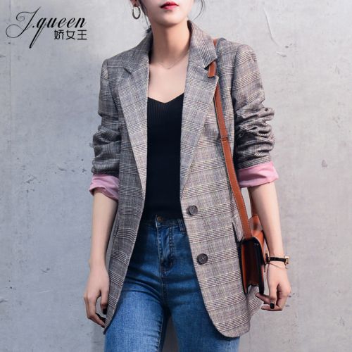 Veste pour femme - Ref 3218934