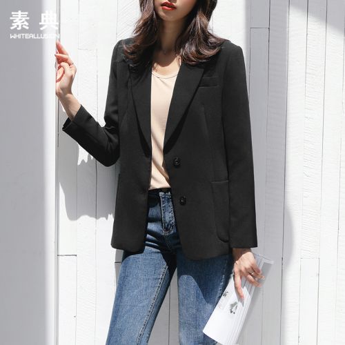 Veste pour femme - Ref 3218936