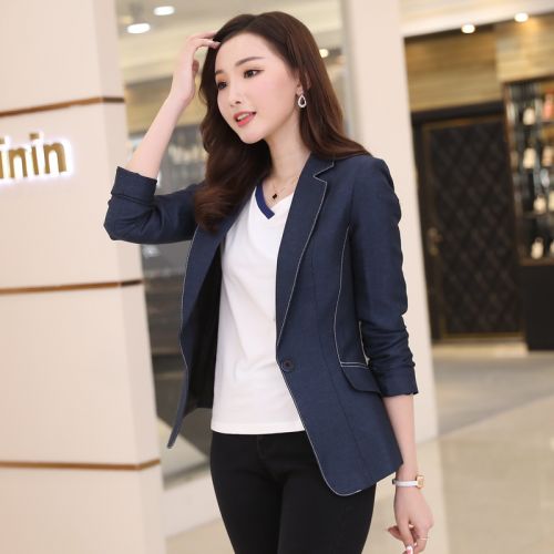 Veste pour femme - Ref 3218938