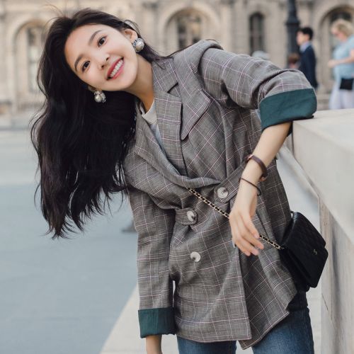 Veste pour femme - Ref 3218940