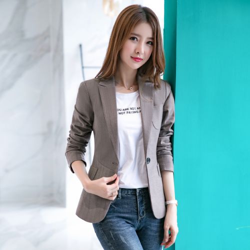 Veste pour femme - Ref 3218941