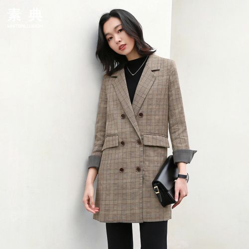 Veste pour femme - Ref 3218942