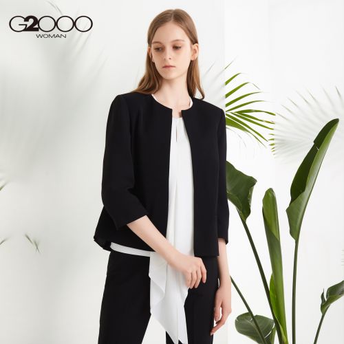 Veste pour femme - Ref 3218957