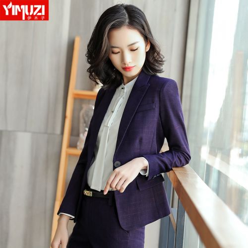 Veste pour femme - Ref 3218958