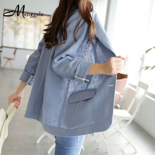 Veste pour femme - Ref 3218961