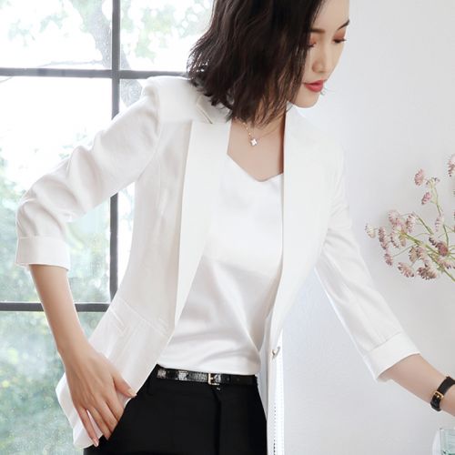 Veste pour femme - Ref 3218962