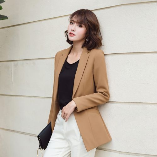 Veste pour femme - Ref 3218967
