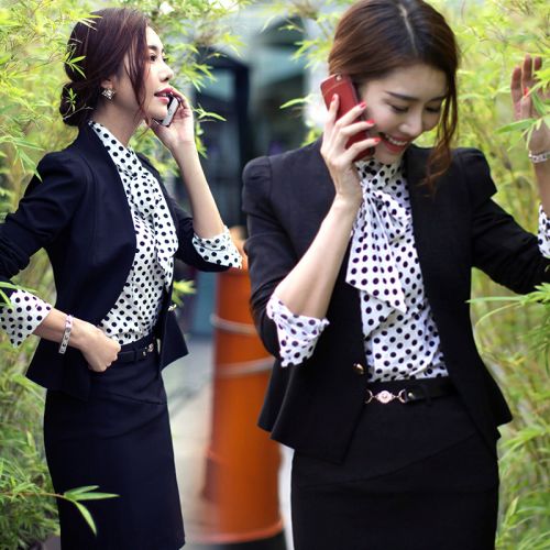 Veste pour femme - Ref 3218970