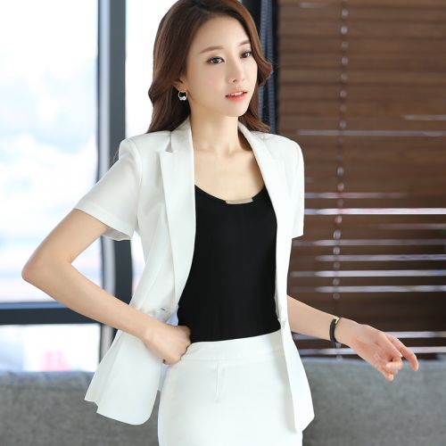 Veste pour femme - Ref 3218971