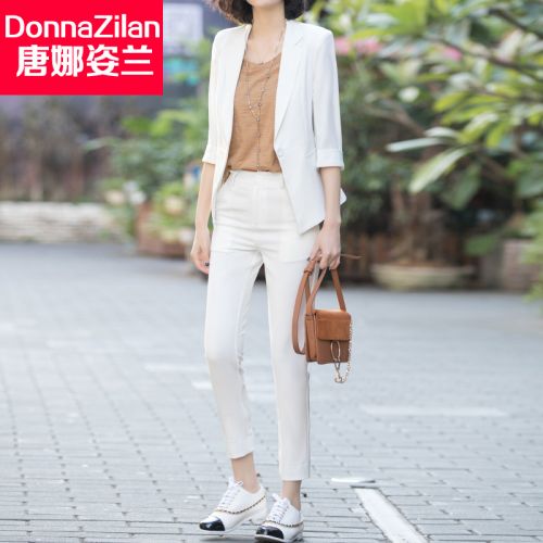 Veste pour femme - Ref 3218972