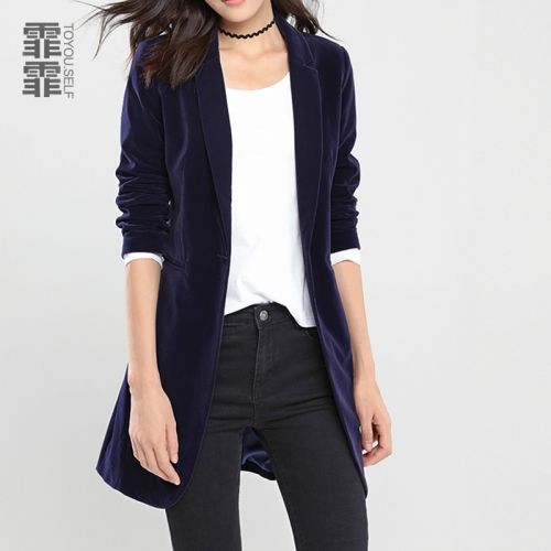 Veste pour femme - Ref 3218975