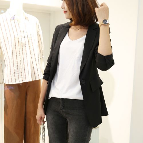 Veste pour femme - Ref 3218976