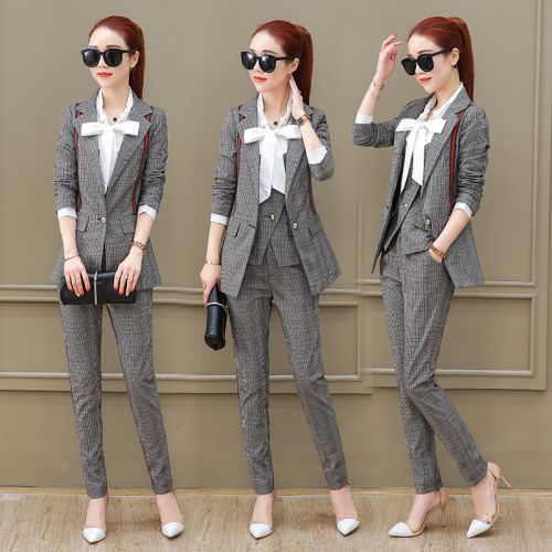 Veste pour femme - Ref 3218978