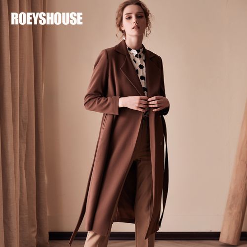 Veste pour femme - Ref 3218979