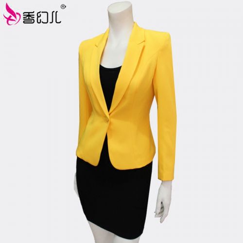 Veste pour femme en Polyester - Ref 3218981