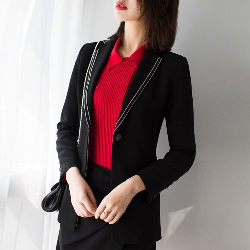 Veste pour femme - Ref 3218988