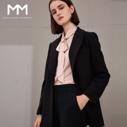 Veste pour femme - Ref 3218991