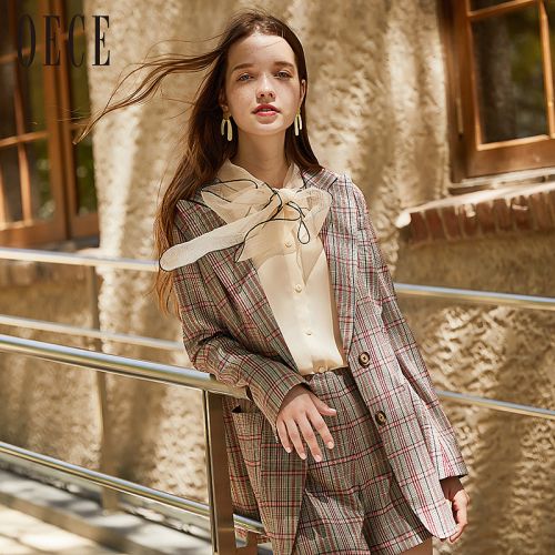 Veste pour femme - Ref 3218993