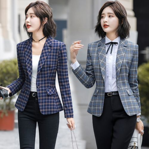 Veste pour femme - Ref 3218995