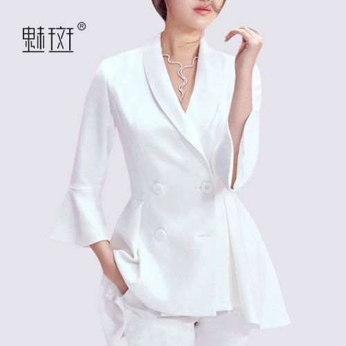 Veste pour femme - Ref 3218997