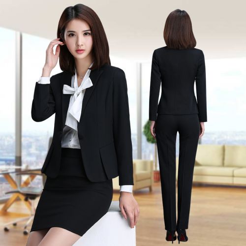 Veste pour femme en Polyester - Ref 3219002