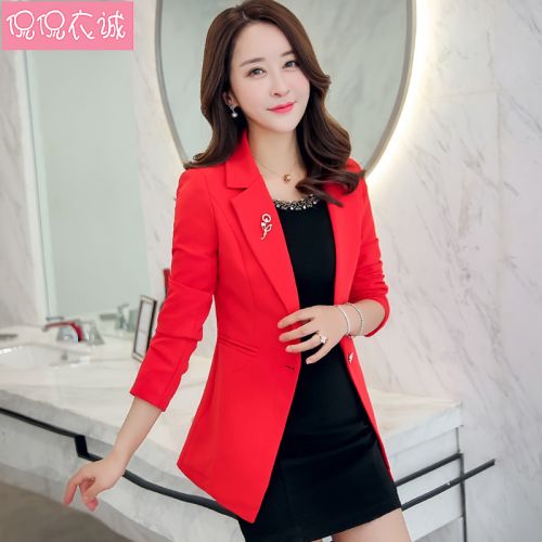 Veste pour femme - Ref 3219005