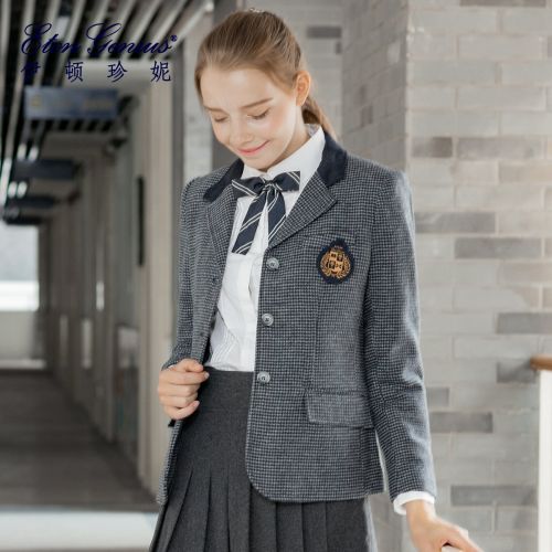 Veste pour femme - Ref 3219015