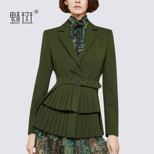 Veste pour femme - Ref 3219020