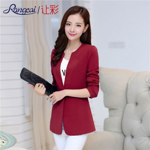 Veste pour femme - Ref 3219026