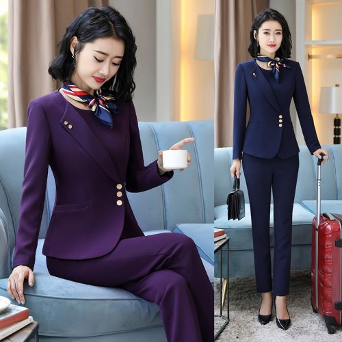 Veste pour femme - Ref 3219031