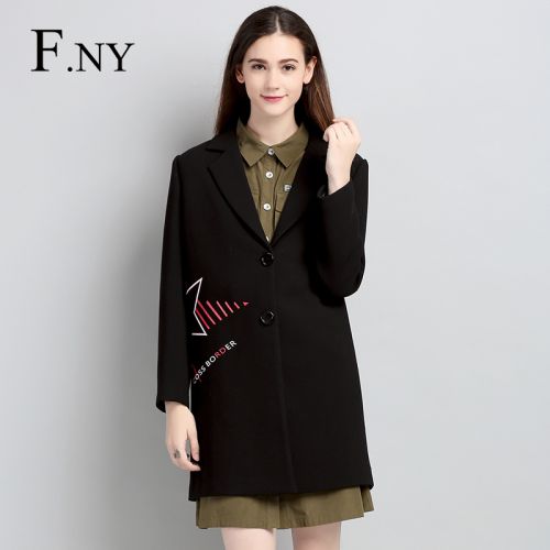 Veste pour femme - Ref 3219038