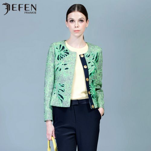 Veste pour femme - Ref 3219049