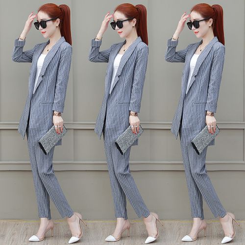 Veste pour femme - Ref 3219052