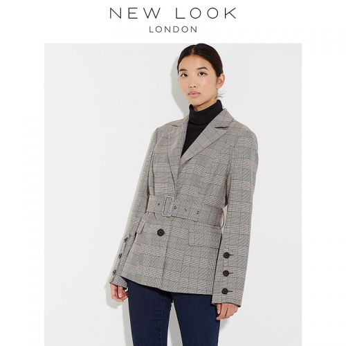 Veste pour femme - Ref 3219054