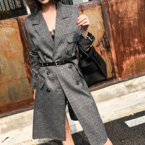 Veste pour femme - Ref 3219061