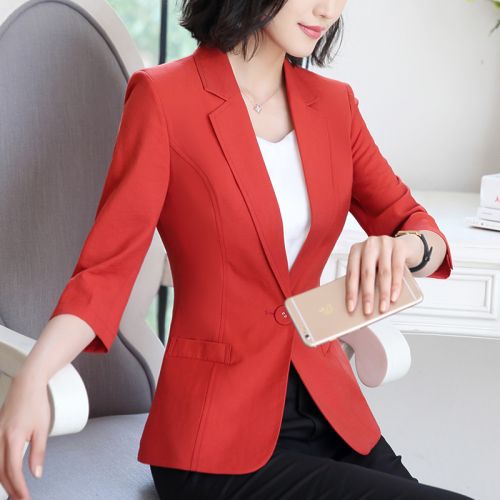 Veste pour femme - Ref 3219064