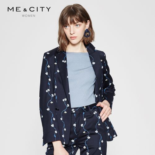 Veste pour femme - Ref 3219068