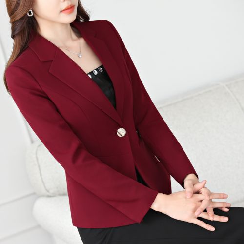 Veste pour femme - Ref 3219074
