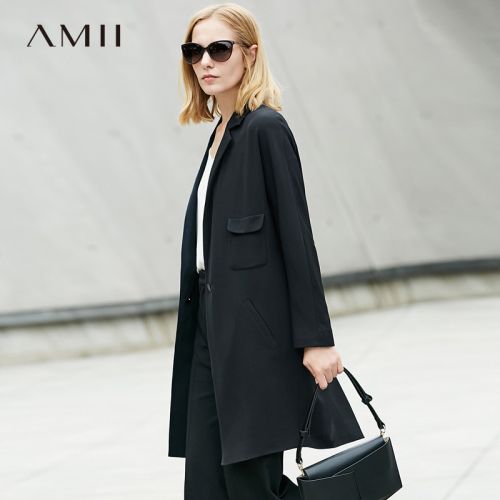 Veste pour femme - Ref 3219075