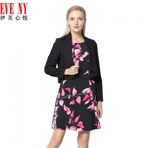 Veste pour femme - Ref 3219079