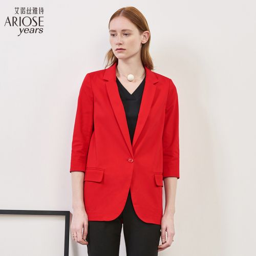 Veste pour femme - Ref 3219085