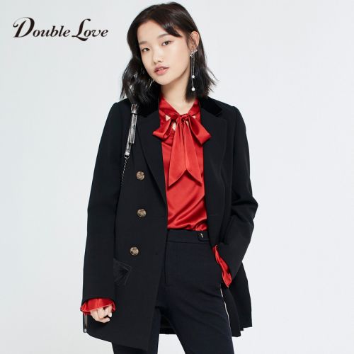 Veste pour femme - Ref 3219087
