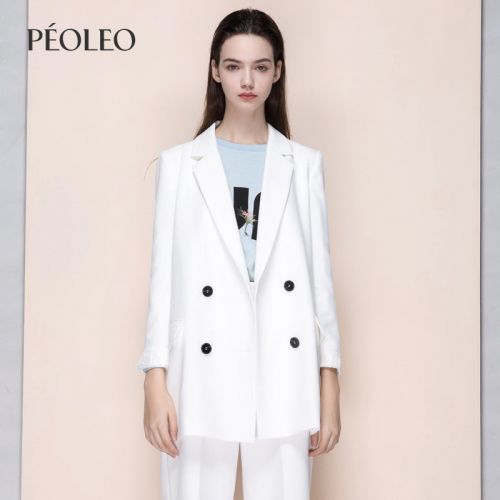 Veste pour femme - Ref 3219090