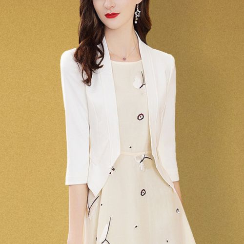 Veste pour femme - Ref 3219091