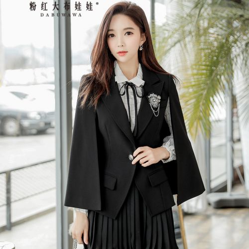 Veste pour femme - Ref 3219092