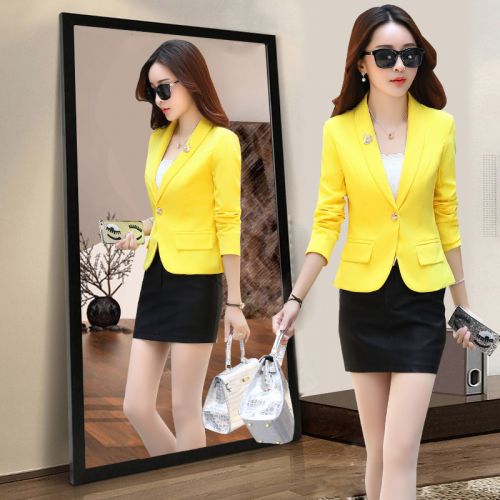 Veste pour femme - Ref 3219093