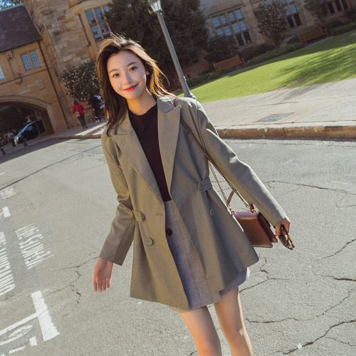 Veste pour femme - Ref 3219094