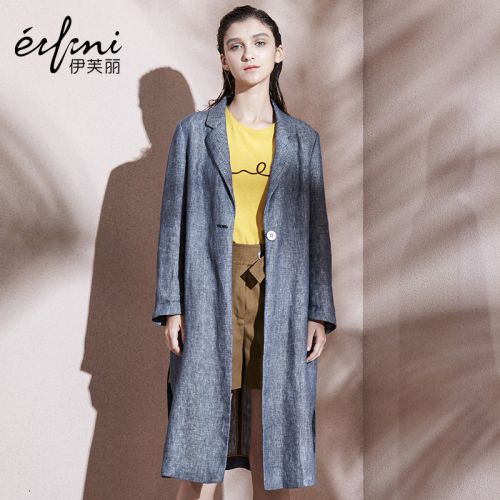 Veste pour femme - Ref 3219101